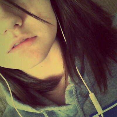 Profile Picture of Morgan Nicole Kemper (@mkemper58) on Twitter