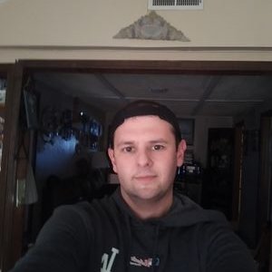 David Derler - Twitter Profile Picture of David Derler (@david_derler) on Twitter