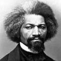 Profile Picture of Frederick Douglass (@FreddyDoug1818) on Twitter