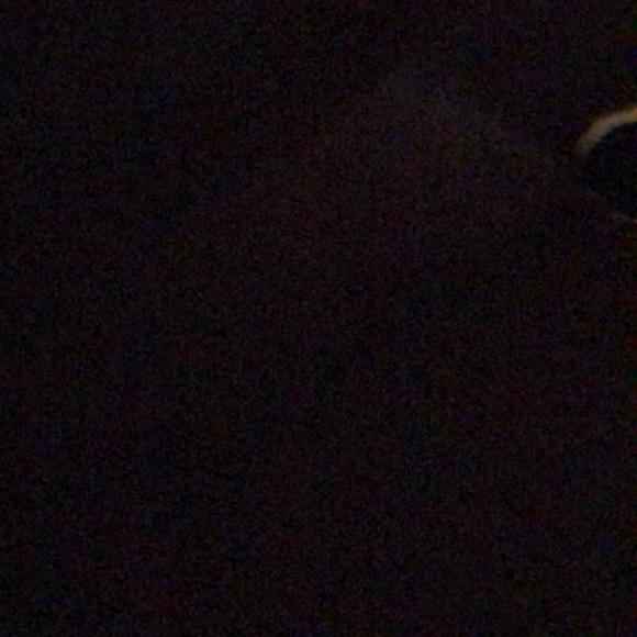 Profile Picture of Aaron Needy (@aaroneedy092) on Poshmark