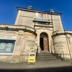 Profile Picture of Chappell and Matthews Clifton (@chappellandmatthews.clifton) on Instagram