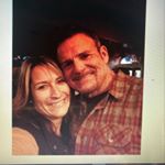 Profile Picture of Danny Guidry (@papadg86) on Instagram