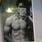 Profile Picture of Mark Handley (@markhandley98) on Instagram