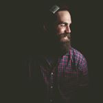 Profile Picture of Adam Brophy (@findingyournormalpodcast) on Instagram