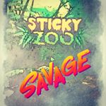 Profile Picture of Ryan Gauthier (@420_smoke_with_me) on Instagram