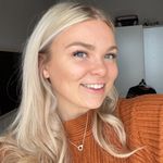 Profile Picture of Rebecca Illingworth (@bexillingworth) on Instagram