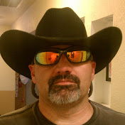 Profile Picture of Danny Resendes (@dannyresendes4908) on Youtube