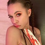 Profile Picture of Born to flex (@dailysamka) on Instagram