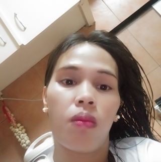 Profile Picture of Benos Gardin (@benos.gardin) on Facebook