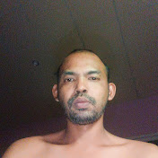 Profile Picture of Pongsak (@Pongsak-dh8hc) on Youtube