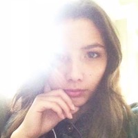 Profile Picture of Lupe Galvan (@lupe-galvan-9) on Quora