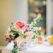 Profile Picture of Nature of Design with Janet Flowers | Wedding and Event (@natureofdesign) on Pinterest