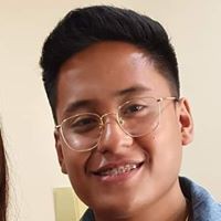 Profile Picture of Jason Dizon (@jason-dizon-12) on Quora