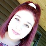 Profile Picture of Julia Bynum💛🍃 (@jbynum713) on Instagram