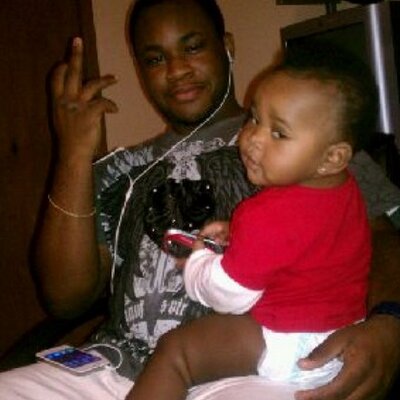 Profile Picture of Chris Nickles (@@Vayhne) on Twitter