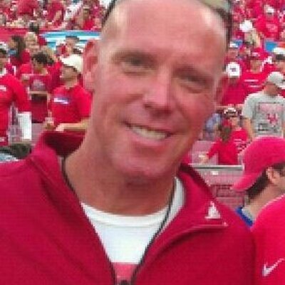 Profile Picture of Daniel Thelen (@DrThelen) on Twitter