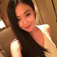 Profile Picture of Michelle Yeh (@michelle-yeh-6) on Quora