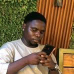 Profile Picture of Stephen Shater (@stephen.shater.947098) on Facebook