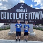 Profile Picture of Tracey Troy O'Donovan (@traceyodonovan) on Instagram