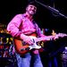 Profile Picture of Bob Farrell (@bfarrell0970) on Pinterest