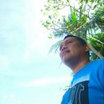 Profile Picture of Randy Canales (@ran_dates) on Instagram