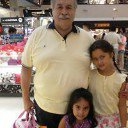 Profile Picture of victor hugo baez (@cachocba) on Instagram