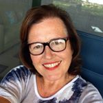 Profile Picture of Mary O'Callaghan (@marycocall) on Instagram