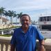 Profile Picture of Jeff Kostek (@jeff.kostek.7) on Facebook