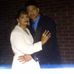 Profile Picture of Basdeo Persaud (@Basdeo-Persaud) on Facebook