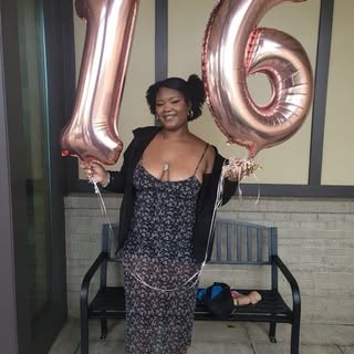 Cedric Boler - Instagram Profile Picture of Cedric Boler (@cedricboler) on Instagram