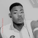 Peter Clement Ochogwu - Instagram Profile Picture of Peter Clement Ochogwu (@clemzyshakes) on Instagram