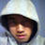 Darren Chen - Flickr Profile Picture of Darren Chen (@darren chen) on Flickr