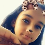 Profile Picture of Amanda Acevedo (@amanda.acevedo.10420) on Instagram