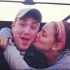 Profile Picture of Daniel Brooker (@dbrooker) on Pinterest