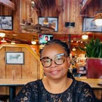 Profile Picture of Gilda Pearson (@gilda.pearson.5) on Facebook