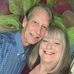 Profile Picture of Tim Neal (@tim.neal.313) on Facebook