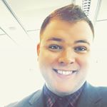 Profile Picture of Mike Bertini (@mbertini44) on Instagram