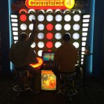 Profile Picture of Joey Snyder (@jasnyder123) on Instagram