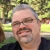 Profile Picture of Donald Butts (@donald.butts8) on Tiktok