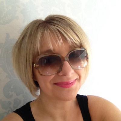 Profile Picture of LISA (@lisaclamp229) on Twitter