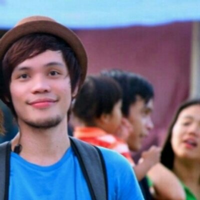 Profile Picture of Jason Basa (@jasonbasa_m) on Twitter