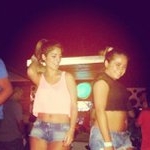 Profile Picture of Michael Bryant (@wormanterz) on Instagram