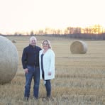 Profile Picture of Paul Gustafson (@paul.gustafson.589) on Facebook