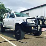 Profile Picture of Jordyn Chapman (@chappy1101) on Instagram