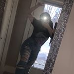 Profile Picture of ~halle~ (@halle.brien) on Instagram