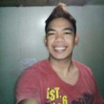 Profile Picture of Reshelle John Contreras Santos (@rjscon16) on Instagram