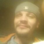 Profile Picture of Travis Hollinsworth (@travishollinsworth) on Instagram