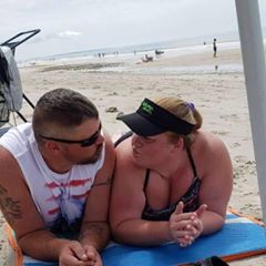 Profile Picture of Steve Wilmoth (@stevewilmoth0) on Tiktok