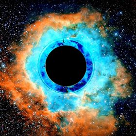 Profile Picture of Alex in Wonderland (@Lilith_Forester) on Pinterest