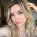 Profile Picture of Ashley Herbert (@ashley.herbert.1238) on Facebook